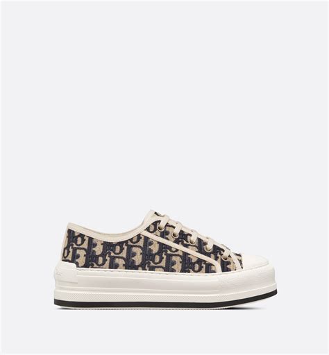 dior sneakees|dior sneakers outlet.